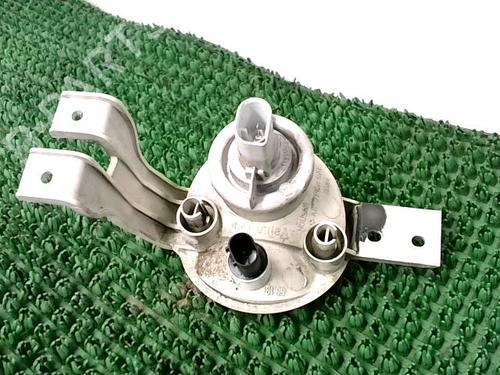 Blinklys foran venstre MINI MINI (R50, R53) Cooper | BP29850435C32