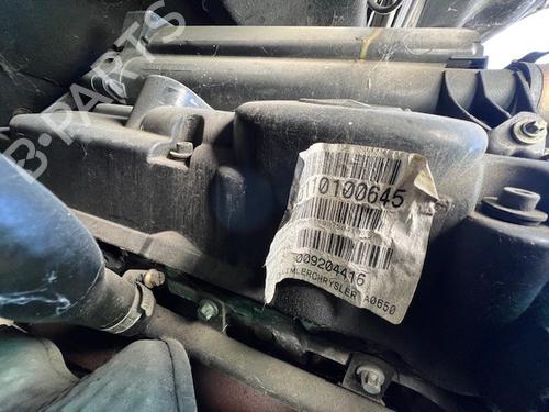 Engine MERCEDES-BENZ SPRINTER 2-t Van (B901, B902) 208 CDI (901.661, 901.662, 902.661, 902.662) | BP29439292M1 
