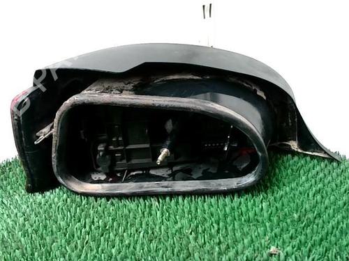 Right taillight CITROËN SAXO (S0, S1) 1.5 D | BP22090416C35 