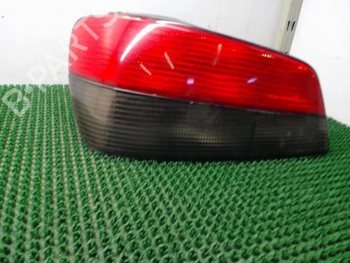 Used Left taillight Left taillight PEUGEOT 306 Hatchback (7A, 7C, N3, N5) 1.4 (75 hp) 22085124 22085124