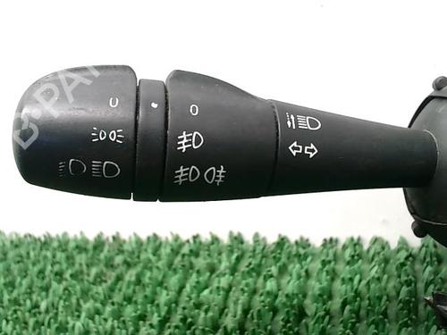 Steering column stalk RENAULT CLIO IV (BH_) 1.5 dCi 75 | BP22089545I23 
