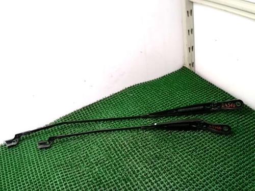 Used Front windshield wiper arm CITROËN BERLINGO MULTISPACE (B9) 1.6 HDi 90 (92 hp) 22091406