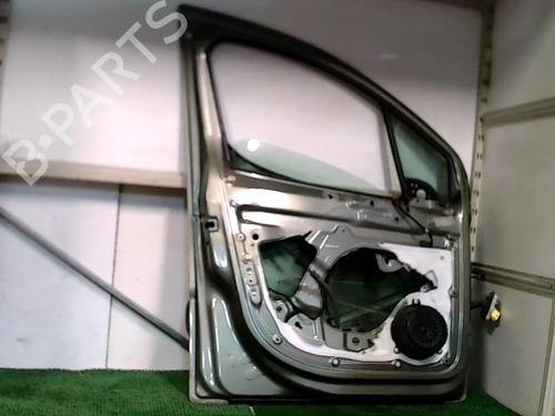 left-front-door-peugeot-partner-tepee-2008-25039019 main image