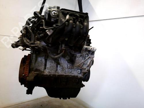 Engine CITROËN C2 (JM_) 1.1 | BP36590306M1 - Image 3