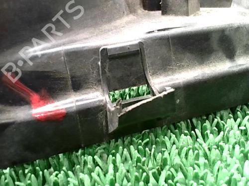 radiator-fan-opel-cascada-w13-2013-2014-2015-2016-2017-2018-2019-27707942 main image