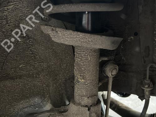 Right front shock absorber OPEL CASCADA (W13) 2.0 CDTI (67) | BP35780402M17 - Image 3