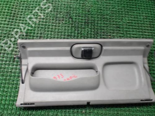 glove-box-renault-trafic-ii-van-fl-19-dci-80-fl0b-2001-22085051 main image