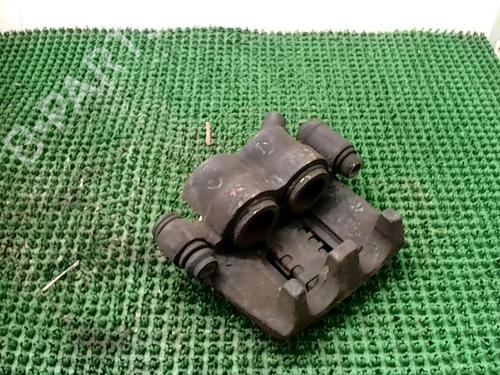 Right front brake caliper NISSAN INTERSTAR Van (X70) dCi 100 | BP29884299M104