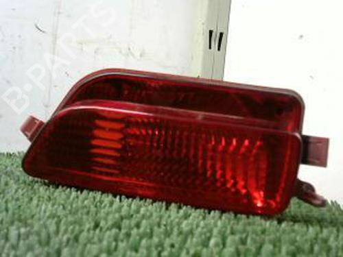 rear-fog-light-citroen-c4-i-lc_-14-16v-2004-2005-2006-2007-2008-2009-2010-2011-2012-2013-2014-22088405 main image
