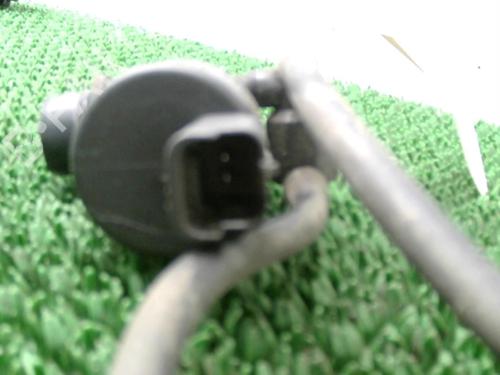 Used Other CITROËN C3 I (FC_, FN_) 1.4 HDi (68 hp) 22078527