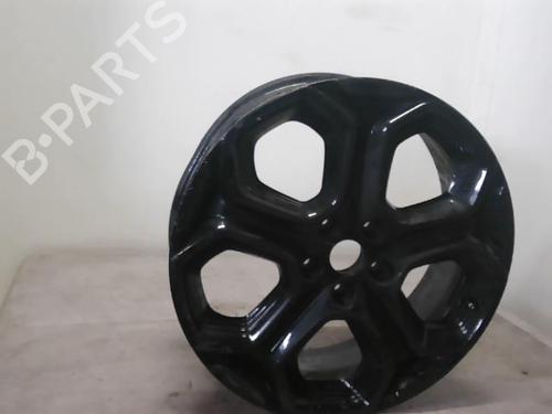 Used Rim RENAULT KADJAR (HA_, HL_) 1.2 TCe 130 (HLMR) (130 hp) 29900948