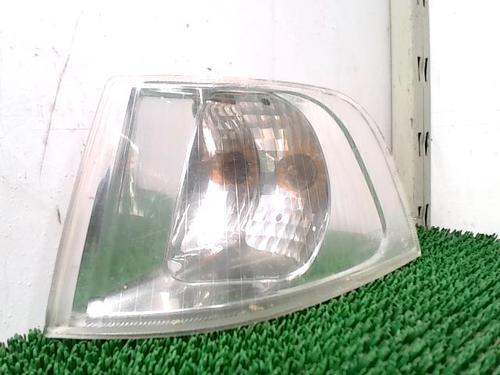 Used Left front indicator Left front indicator VOLVO V40 Estate (645) 1.9 DI (115 hp) 22376012 22376012
