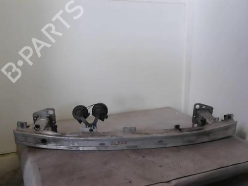 Front bumper reinforcement RENAULT MEGANE III Grandtour (KZ0/1) 1.5 dCi (KZ09, KZ0D, KZ1G, KZ29, KZ14, KZ1W, KZ10, KZ1F,... | BP27176834C109 