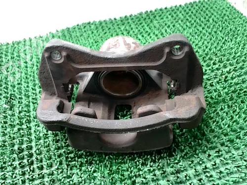 Used Left front brake caliper Left front brake caliper KIA STONIC (YB) 1.0 T-GDi (101 hp) 22093246 22093246