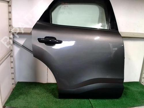 Used Rear right window mechanism CITROËN C4 III (BA_, BB_, BC_) BLUEHDI 110 (BBYHSA) (110 hp) 30603368