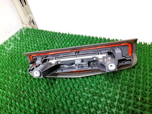 3º Stop OPEL CORSA E (X15) 1.4 (08, 68) | BP32220779L11