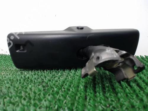 Rear mirror VW GOLF VI (5K1) 2.0 TDI | BP22081649I6 