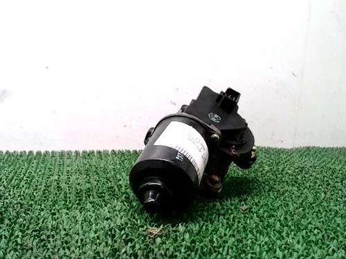 Front wiper motor MAZDA 626 V Hatchback (GF) 1.8 (GF8P) | BP25285355M29 - Image 3