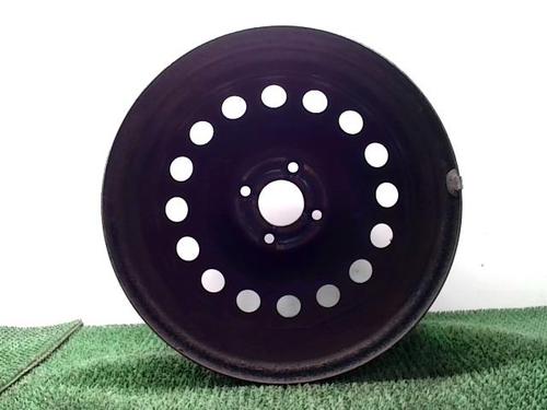 Rim CITROËN C4 I (LC_) 1.6 HDi | BP27180498C45 