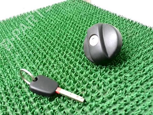 other-citroen-c3-picasso-sh_-16-hdi-2008-22438448 main image