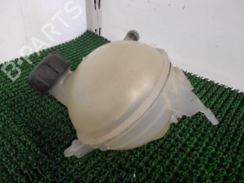 Used Expansion tank CITROËN C4 II (NC_) 1.6 HDi 90 (92 hp) 22084549