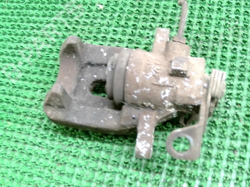 Used Right rear brake caliper CITROËN C3 I (FC_, FN_) 1.4 HDi (68 hp) 22083900