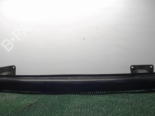 Rear bumper reinforcement VW FOX Hatchback (5Z1, 5Z3, 5Z4) 1.2 | BP20877549C73 
