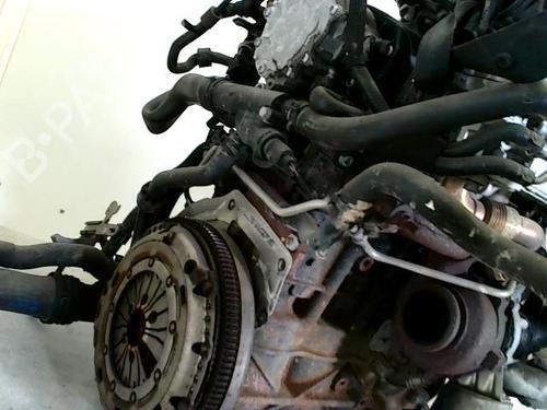 Engine SEAT ALTEA (5P1) 1.9 TDI | BP22089062M1 - Image 3