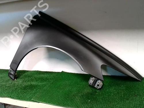 Used Right front fenders VOLVO S40 II (544) 2.4 (170 hp) 20976640