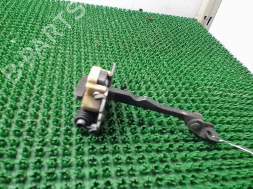 other-renault-twingo-ii-cn0_-15-dci-cn0e-2007-22085452 main image