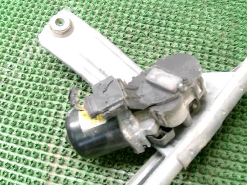 Front wiper motor MINI MINI (R50, R53) Cooper | BP22078449M29 - Image 2