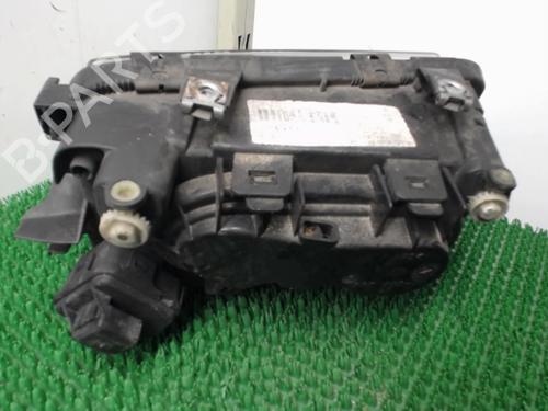 Faro izquierdo AUDI A3 (8L1) 1.9 TDI | BP22083359C28 