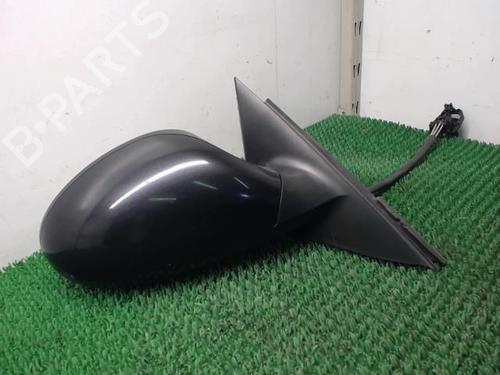 Right mirror SEAT IBIZA III (6L1) 1.4 TDI | BP20874338C27 