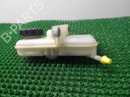 Used Power steering reservoir Power steering reservoir RENAULT GRAND SCÉNIC III (JZ0/1_) 1.5 dCi (JZ0B, JZ07) (106 hp) 22077146 22077146