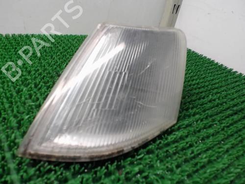 Left front indicator CITROËN XANTIA (X1_, X2_) 1.9 Turbo D | BP22083440C32 