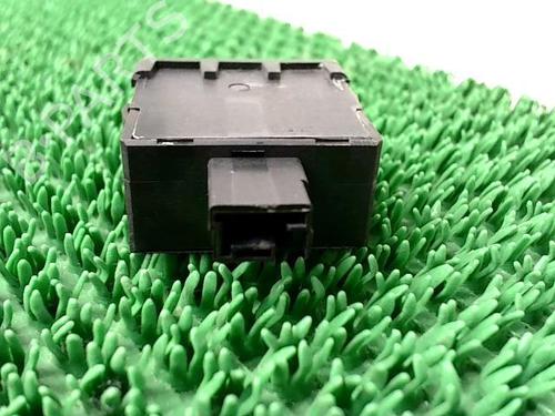 Used Headlight switch Headlight switch CITROËN XSARA (N1) 1.4 i (75 hp) 22091816 22091816