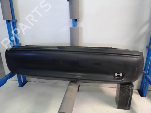Used Rear bumper OPEL CORSA B (S93) 1.5 D (F08, F68, M68) (50 hp) 22076609