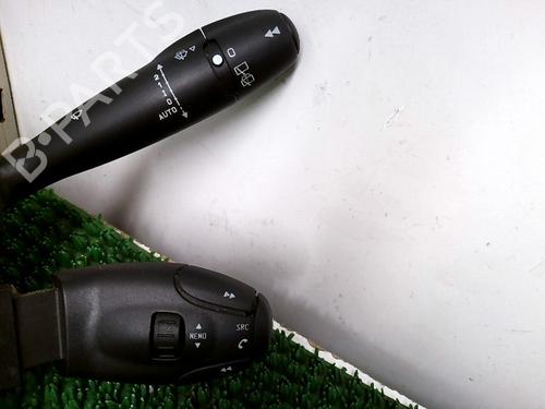 steering-column-stalk-peugeot-308-sw-i-4e_-4h_-2007-2008-2009-2010-2011-2012-2013-2014-36369390 main image