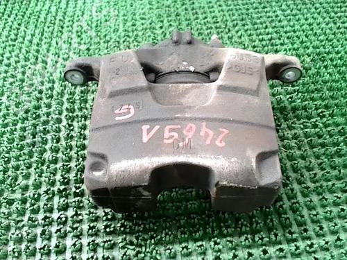 Used Left front brake caliper Left front brake caliper OPEL ZAFIRA TOURER C (P12) 2.0 CDTi (75) (110 hp) 29253538 29253538