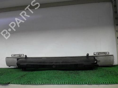 Front bumper reinforcement CITROËN C4 I (LC_) 1.6 HDi | BP22087207C109 