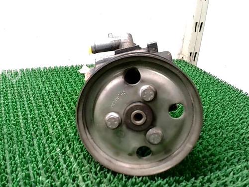 Steering pump FIAT DOBLO Cargo (263_) 2.0 D Multijet | BP29817133M99