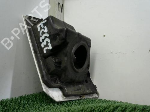 Used Fuel flap Fuel flap CITROËN JUMPER II Van 2.2 HDi 100 (101 hp) 34432894 34432894