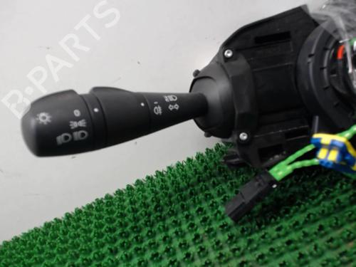 Steering column stalk RENAULT TRAFIC III Van (FG_) 2.0 dCi 120 (FGMN) | BP22083299I23 