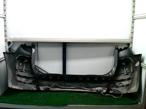 rear-bumper-citroen-c4-picasso-i-mpv-ud_-2006-2007-2008-2009-2010-2011-2012-2013-2014-2015-26603239 main image