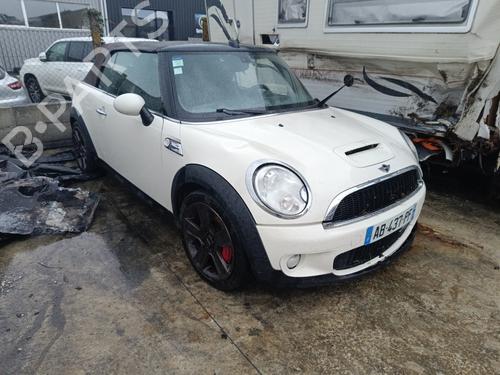 Right headlight MINI MINI Convertible (R57) John Cooper Works | BP36909832C29 - Image 5