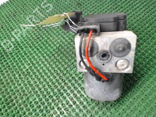 ABS pump AUDI A6 C5 (4B2) 1.9 TDI | BP22917014M43 