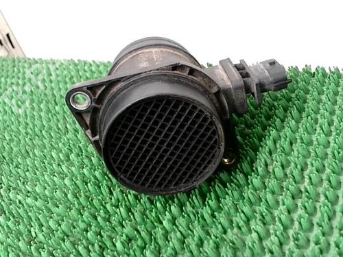 Mass air flow sensor FIAT 500 (312_) 1.3 D Multijet (312AXB1A) | BP24031835M95 