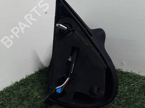 Left mirror RENAULT TWINGO I (C06_) 1.2 (C066, C068) | BP20875034C26 