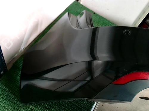 Rear bumper OPEL INSIGNIA A Sports Tourer (G09) 2.0 CDTI (35) | BP22696600C8 