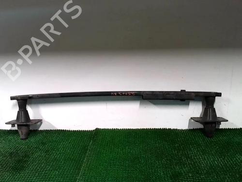 Used Front bumper reinforcement PEUGEOT 3008 I MPV (0U_) 1.6 HDi (109 hp) 20874879